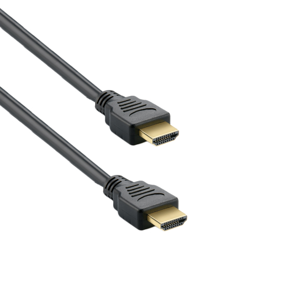 Cable HDMI M/M 15m Pacífico