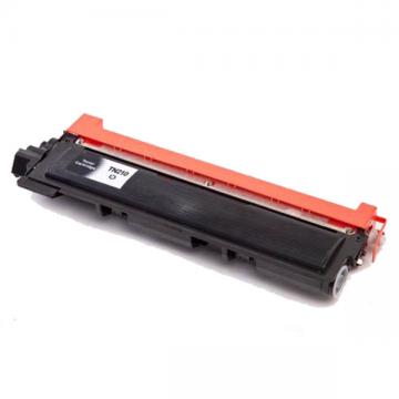 TONER COMPATIBLE BROTHER TN-230 TN-210 NEGRO