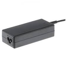 Cargador específico para portátil Fujitsu 20V 3.25A 5.5x2.5 