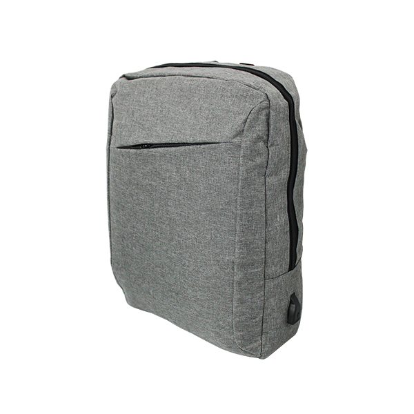 Mochila 15″ NP-B1067