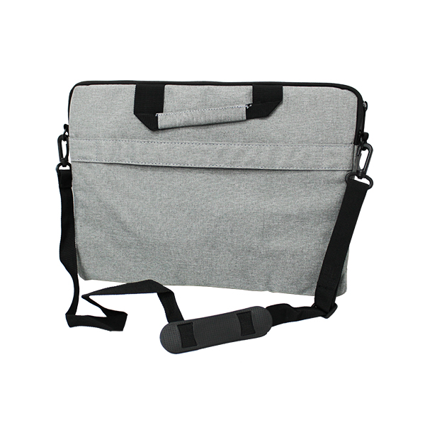 Maletin 15,6″ NP-B1070