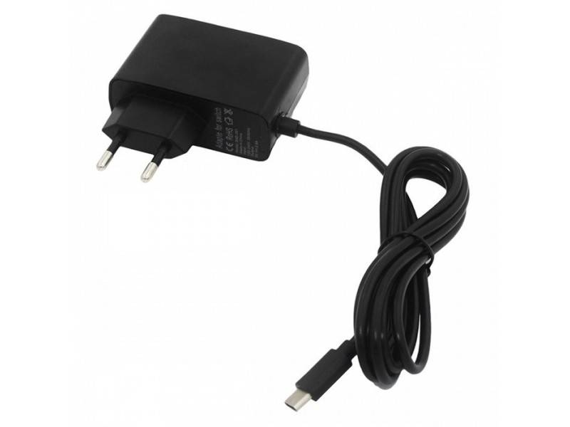 Adaptador para N-switch AC adapter