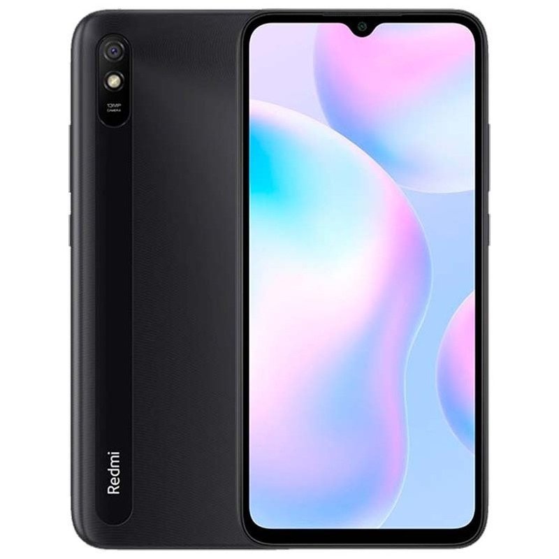 Smartphone Xiaomi Redmi 9AT 2/32GB