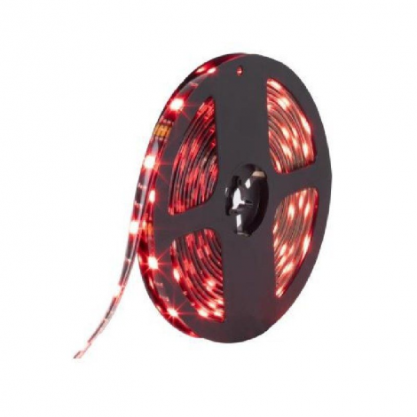 Tira LED Konix Drakkar Aurora/ 3m/ Regulable