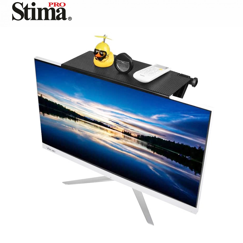 Estante Superior para Pantalla de TV/ Monitor SES-A125