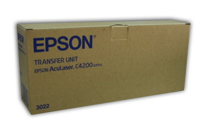 Banda de transferencia Epson C4200 S053022
