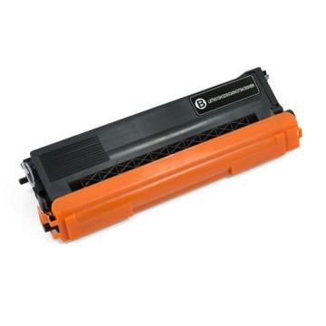 Tóner compatible BROTHER TN325/326BK