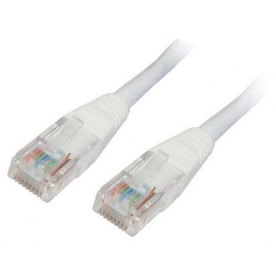 Cable de red LinQ IT-5m RJ45 5m