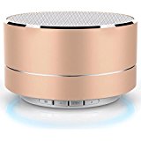 Altavoz bluetooth 3.0 linQ DG168 