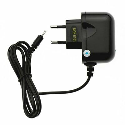 Cargador para Nokia LinQ T-N6101